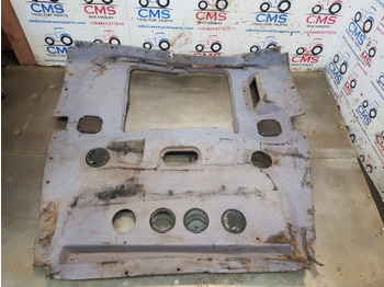 Virsbūve un ārpuse Ford 6635, 35, Tl, Fiat L Series Cab Roof Lining 5182767: foto 2