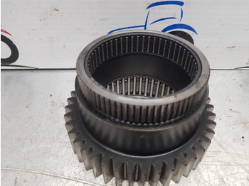 Transmisija - Lauksaimniecības tehnika Ford 7840, 40 Series, Ts, Transmission Gear 42t 40 Kph F0nn7z459ab, 81874707: foto 2