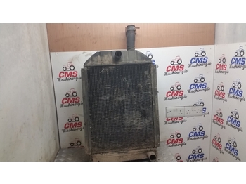 Radiators FORD