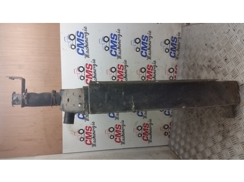 Radiators - Traktors Ford Engine Water Cooling Radiator 5: foto 4