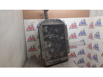 Radiators - Traktors Ford Engine Water Cooling Radiator 5: foto 5