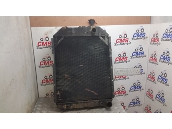 Radiators FORD