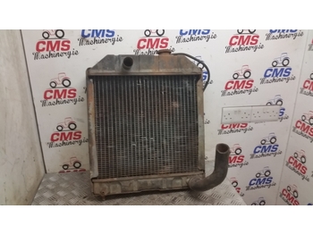 Radiators FORD