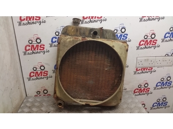 Radiators FORD