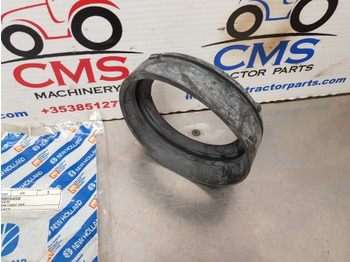 Gaismas/ Apgaismojums Ford Tw5, Tw15, Tw25, 7910, 8210 Front Lights Cover Rubber 83909458: foto 3