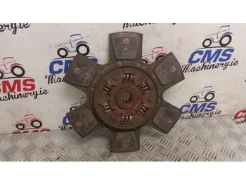 Sajūga disks JCB