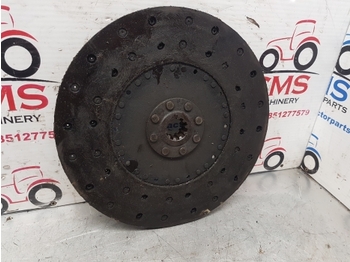 Sajūga disks JOHN DEERE