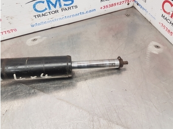 Stūres statnis - Traktors John Deere 2850, 1640, 2040, 2140 Steering Column Assy Al38553, L38629: foto 5