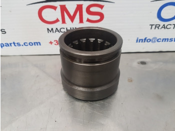 Pārnesumkārba JOHN DEERE