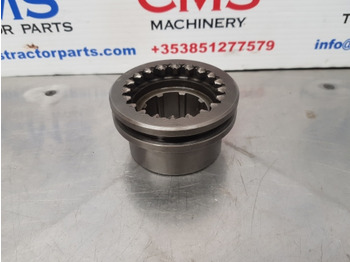 Pārnesumkārba JOHN DEERE