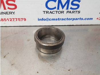 Pārnesumkārba JOHN DEERE