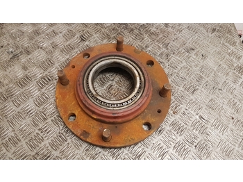 Rumba - Traktors John Deere 3200 ,3400  Hub Bolt Plate Z72470: foto 2