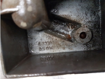 Pārnesumkārba - Traktors John Deere 40, 50 Series 1840, 2040, 2140, 2350, 2550 Oil Cup Al36124, L36360: foto 4