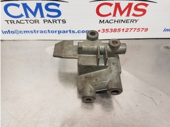 Pārnesumkārba - Traktors John Deere 40, 50 Series 1840, 2040, 2140, 2350, 2550 Oil Cup Al36124, L36360: foto 2