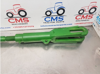 Piekare John Deere 6000, 6010, 6020, 6030 Series Levelling Box Rhs Al77854: foto 2