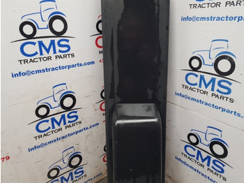Gaisa kondicionēšanas daļa John Deere 6000 Series 6200, 6610, 6810 Cab Air Filter Cover Al112551, Al80788: foto 4