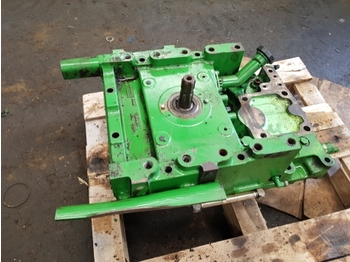 Transmisija JOHN DEERE