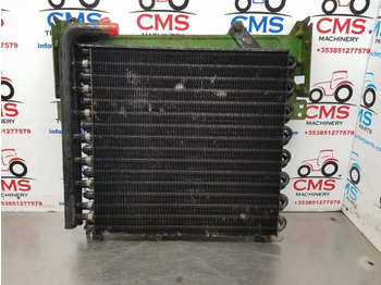 Radiators John Deere 6400, 6300, 6200, 6110, 6210, Se Series, Oil Cooler Al81176: foto 2