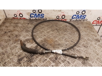 : fotogrāfija galvenē