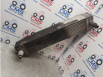 Radiators MANITOU MLT 630
