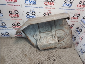 Spārns MASSEY FERGUSON