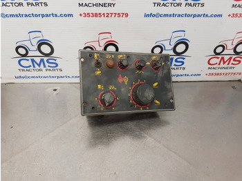 : fotogrāfija galvenē