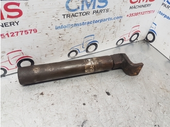 Priekšējā ass MASSEY FERGUSON