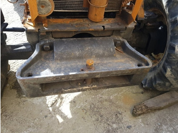 Pretsvars MASSEY FERGUSON