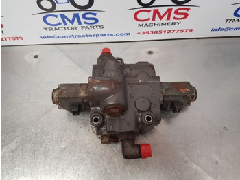Hidraulika Massey Ferguson 6180, 3630, 8110, 8130, 8140 Hydraulic Pressure Valve 3583565m1: foto 2