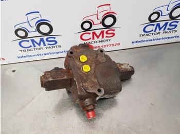 Hidraulika Massey Ferguson 6180, 3630, 8110, 8130, 8140 Hydraulic Pressure Valve 3583565m1: foto 3