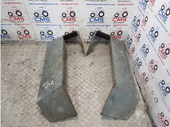 Spārns MASSEY FERGUSON