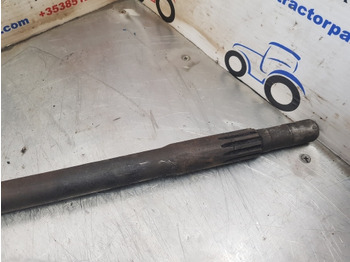 Transmisija New Holland Case T7, T7000, Tm, Puma Series Tm190 Pto Drive Shaft 5195188: foto 3