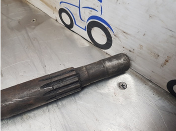 Transmisija New Holland Case T7, T7000, Tm, Puma Series Tm190 Pto Drive Shaft 5195188: foto 2