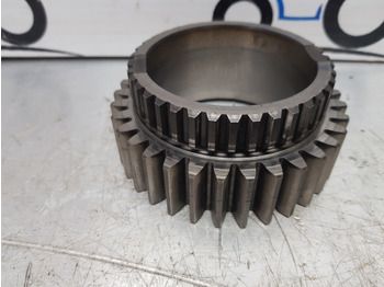 Transmisija New Holland Ford 40,ts Series, 8240, 7840transmission Gear Reverse Z33 82007502: foto 2