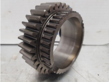 Transmisija New Holland Ford 40,ts Series, 8240, 7840transmission Gear Reverse Z33 82007502: foto 4