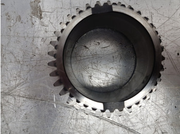 Transmisija New Holland Ford 40,ts Series, 8240, 7840transmission Gear Reverse Z33 82007502: foto 5