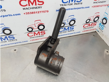 Hidraulika New Holland Ford 7840, 6640, 8240 Ts Piston And Arm E9nn545ba , 81870278: foto 4