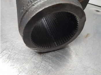 Hidraulika New Holland Ford 7840, 6640, 8240 Ts Piston And Arm E9nn545ba , 81870278: foto 3