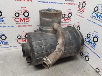 Gaisa filtrs NEW HOLLAND