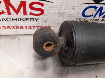 Kabīnes piekare New Holland T6000, T7000, Case Puma T7030 Cab Suspension Shock Absorber 84183931: foto 3