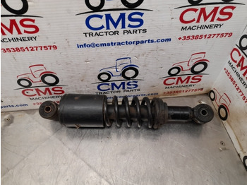 Kabīnes piekare New Holland T6000, T7000, Case Puma T7030 Cab Suspension Shock Absorber 84183931: foto 2