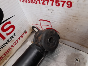 Kabīnes piekare New Holland T6000, T7000, Case Puma T7030 Cab Suspension Shock Absorber 84183931: foto 4