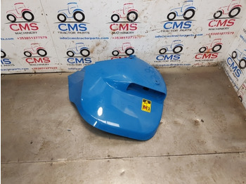 Spārns NEW HOLLAND