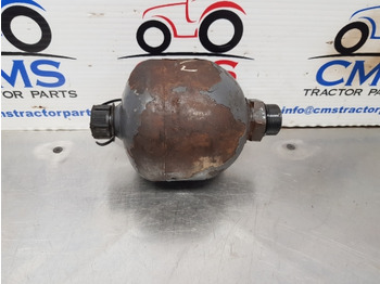 : fotogrāfija galvenē