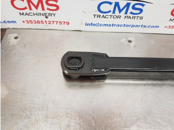Rezerves daļa - Lauksaimniecības tehnika New Holland Tm, 60, Fiat M Series Lift Rod Assembly 82028081, 82014062, 82014061: foto 3