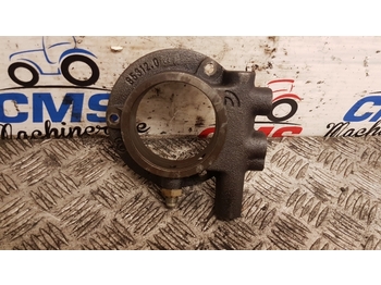 : fotogrāfija galvenē