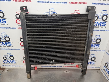 Radiators VALTRA