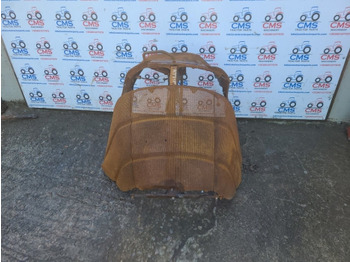 Radiatora reste VALTRA