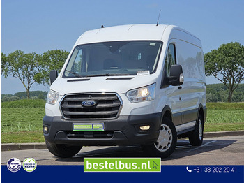 Kravas mikroautobuss FORD Transit