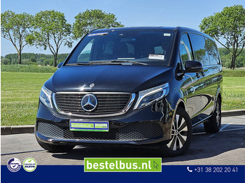 Mikroautobuss MERCEDES-BENZ